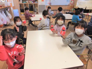 g小学生　プレ１ (8)